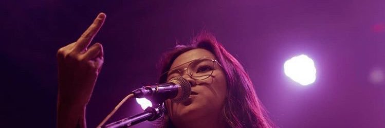Anyanyawaeee's profile banner image
