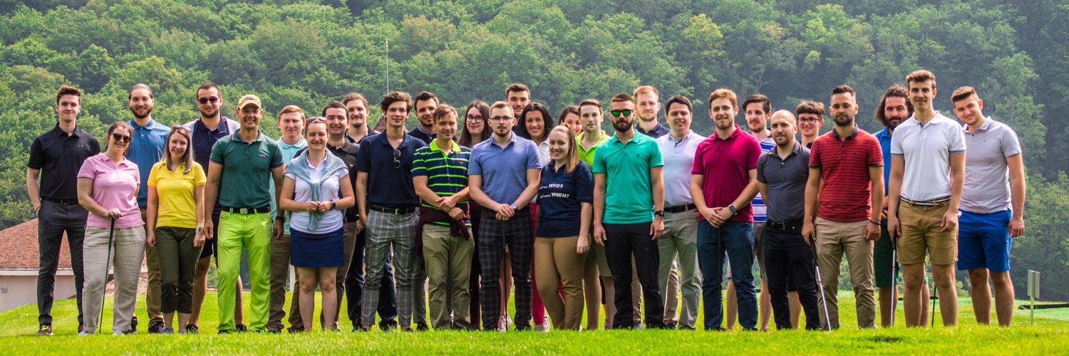 TakeOffLabs banner