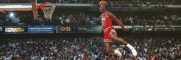 croydz_84's profile banner image