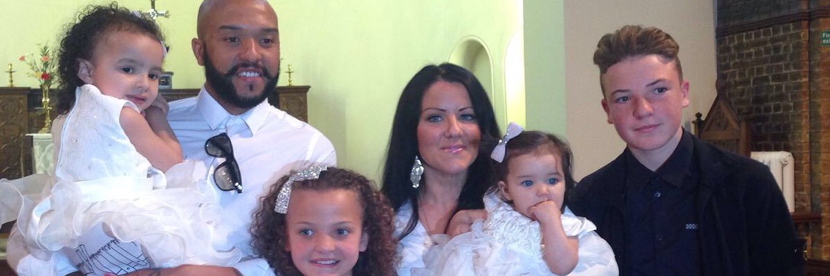 Nath Vaughan banner