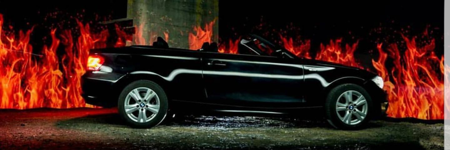 stostevin's profile banner image