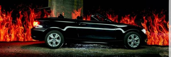 stostevin Profile Banner