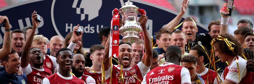 49redarmy's profile banner image