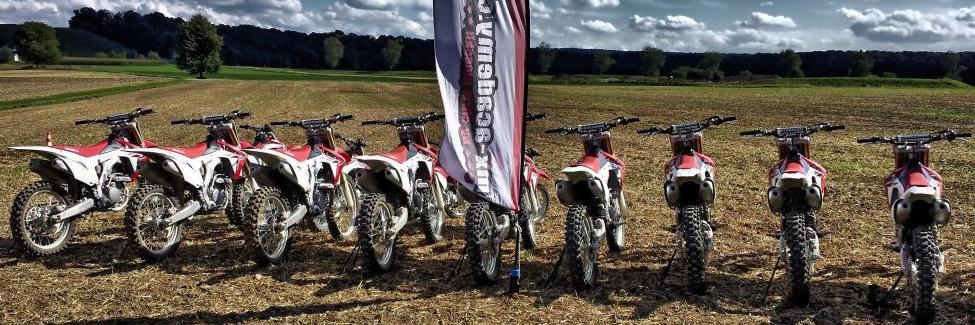 mxacademy's profile banner image