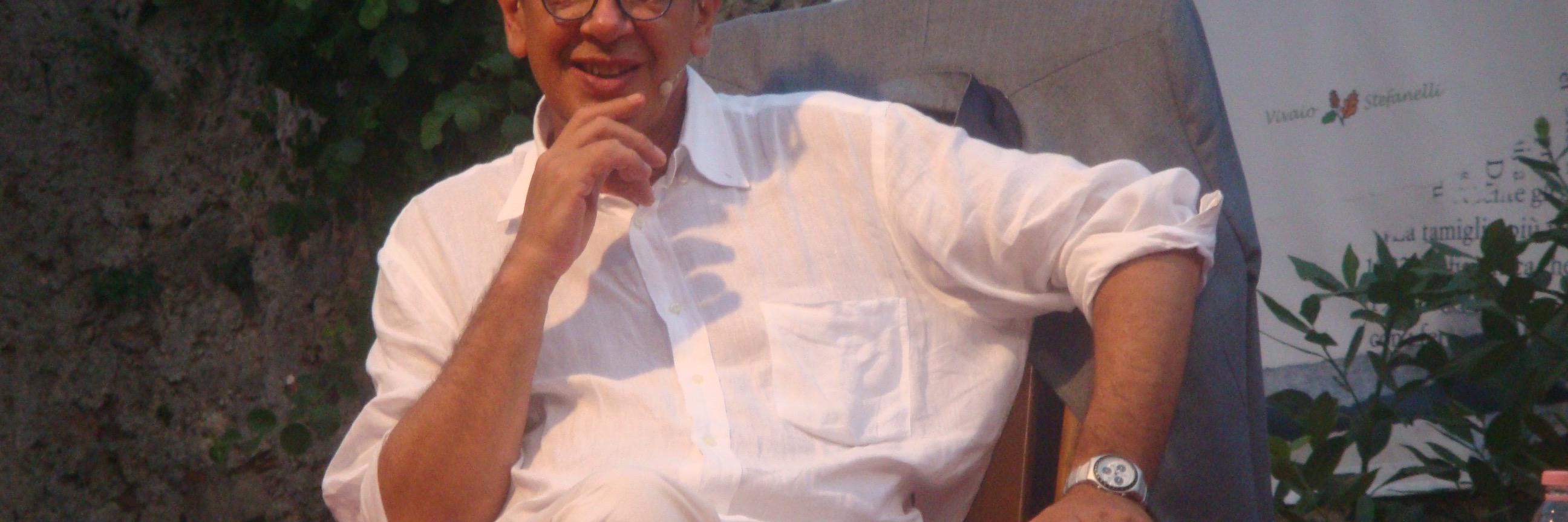 chicco testa banner