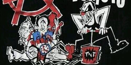 axlrose44's profile banner image