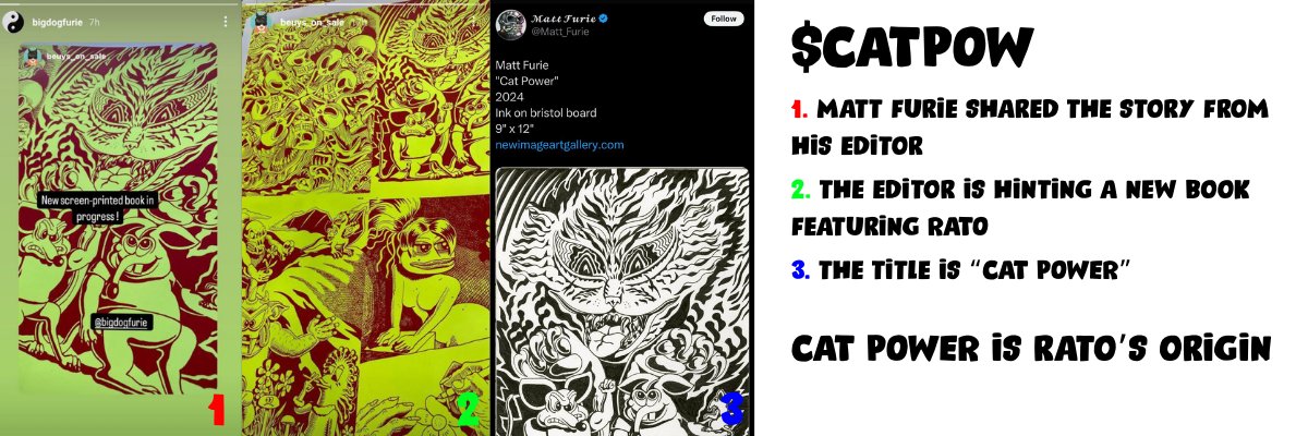 catpow_ERC's profile banner image