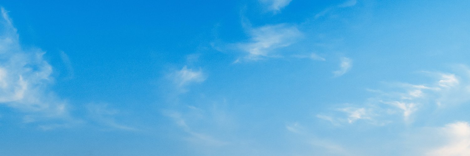 LD24Garrett's profile banner image