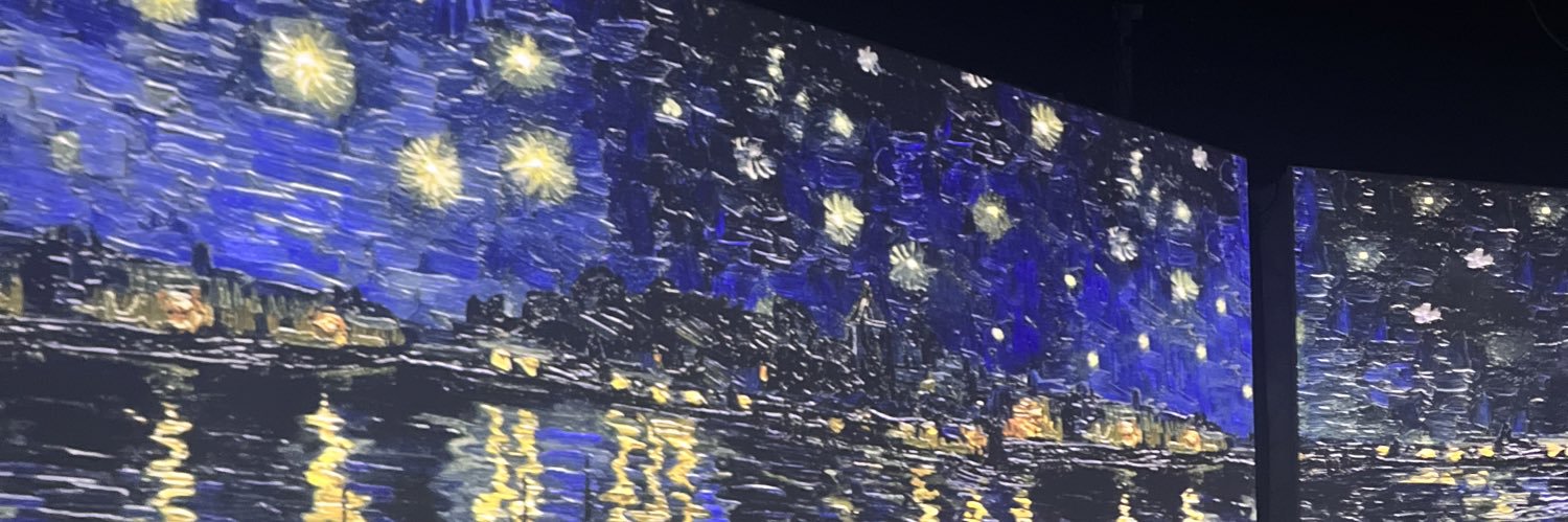aelphabet's profile banner image