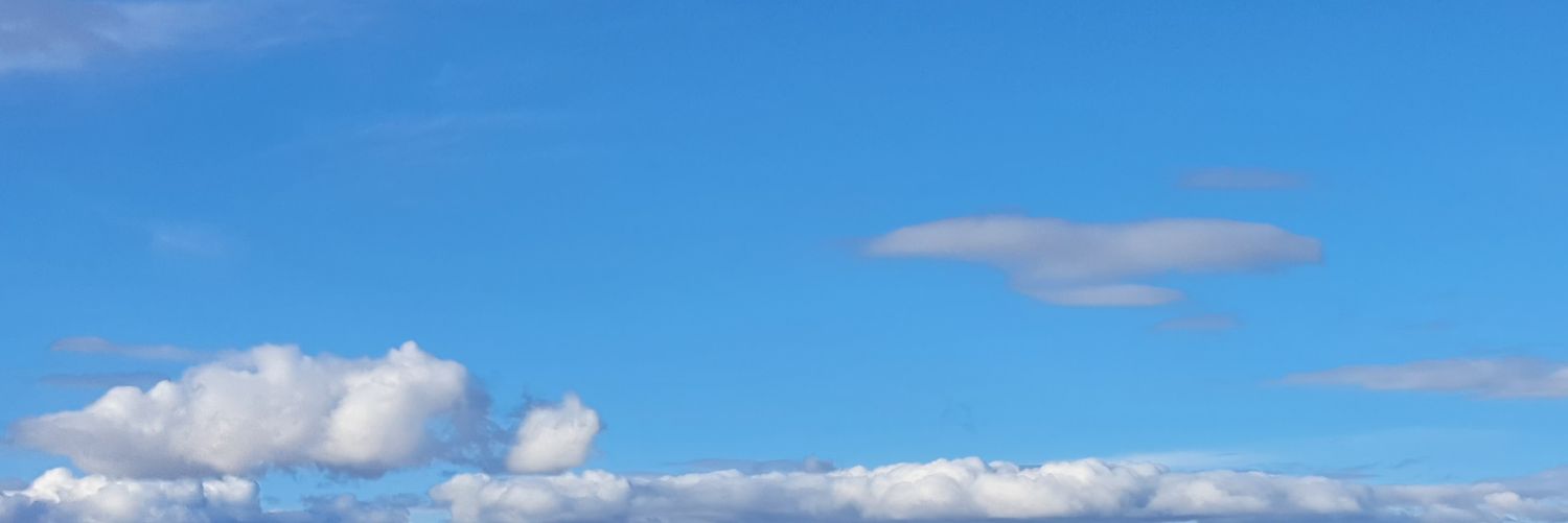FLASHoutsizers's profile banner image