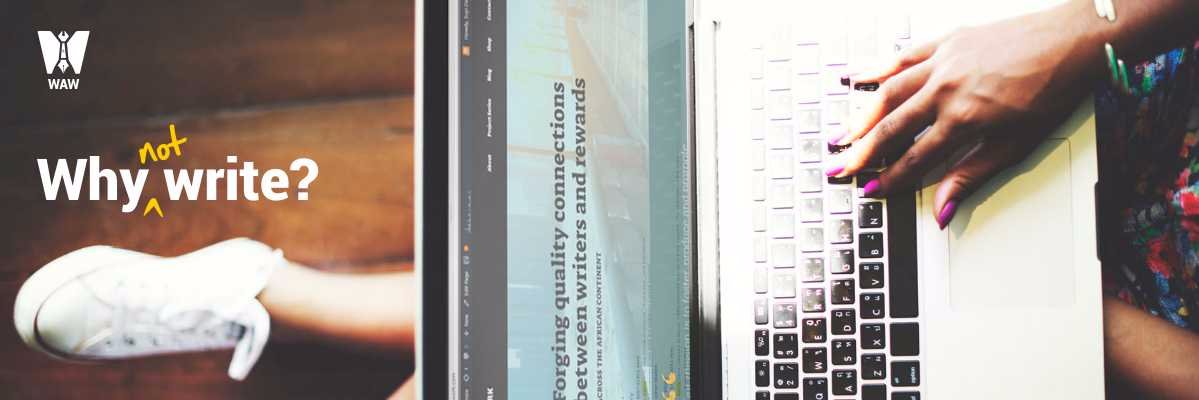 WordsAreWork's profile banner image