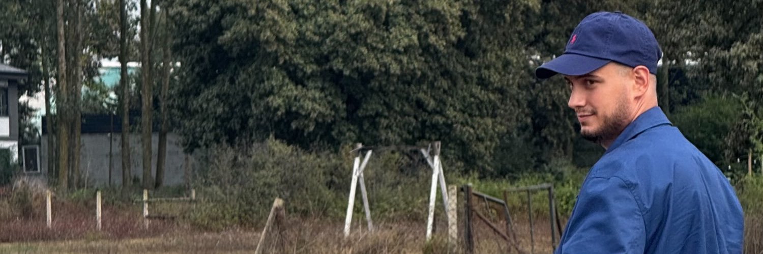 bartukurtt's profile banner image