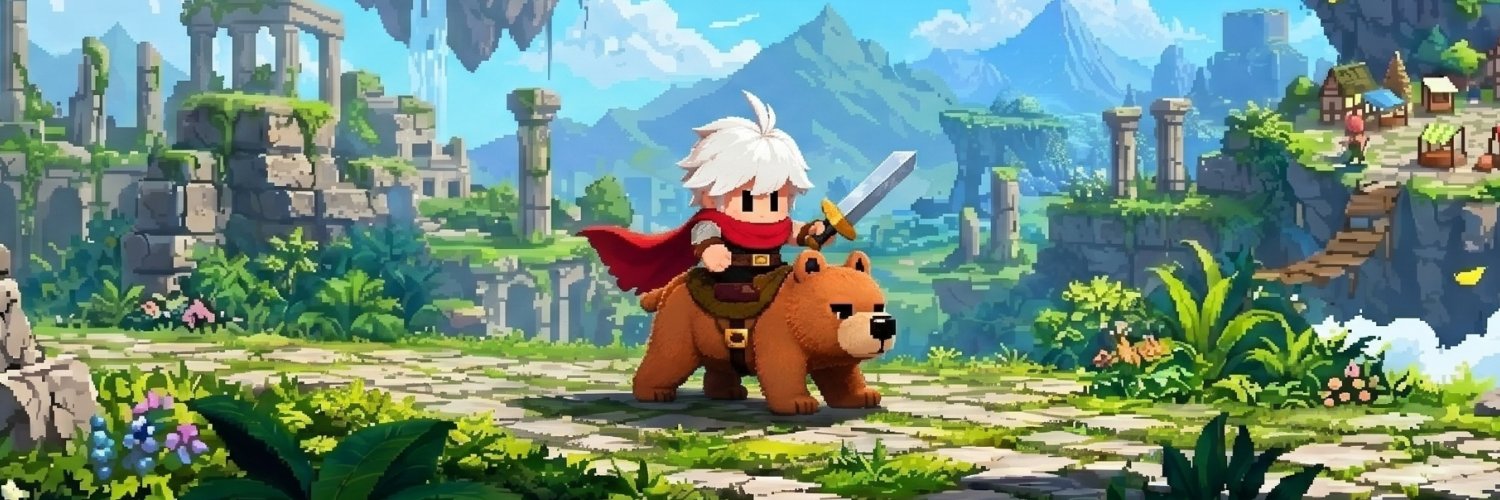 CAPYLOT banner