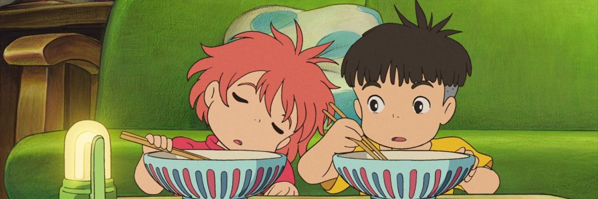 wpdlrejmd's profile banner image