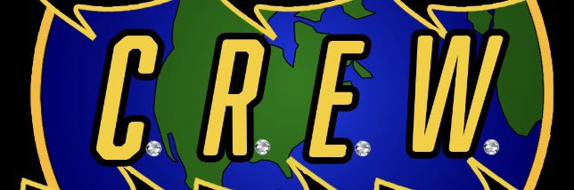 Luciano🍾 LevelUp📶 banner