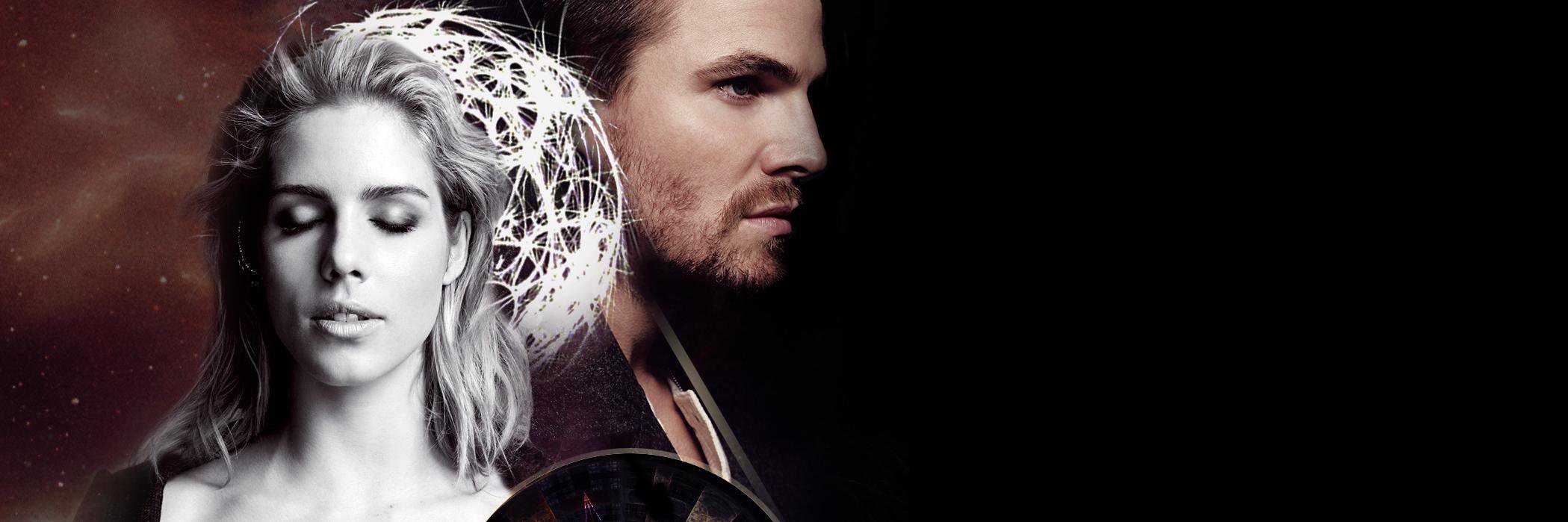 Waschal's profile banner image