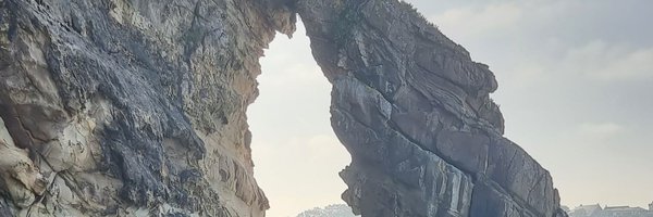 JhcarrascoJose Profile Banner
