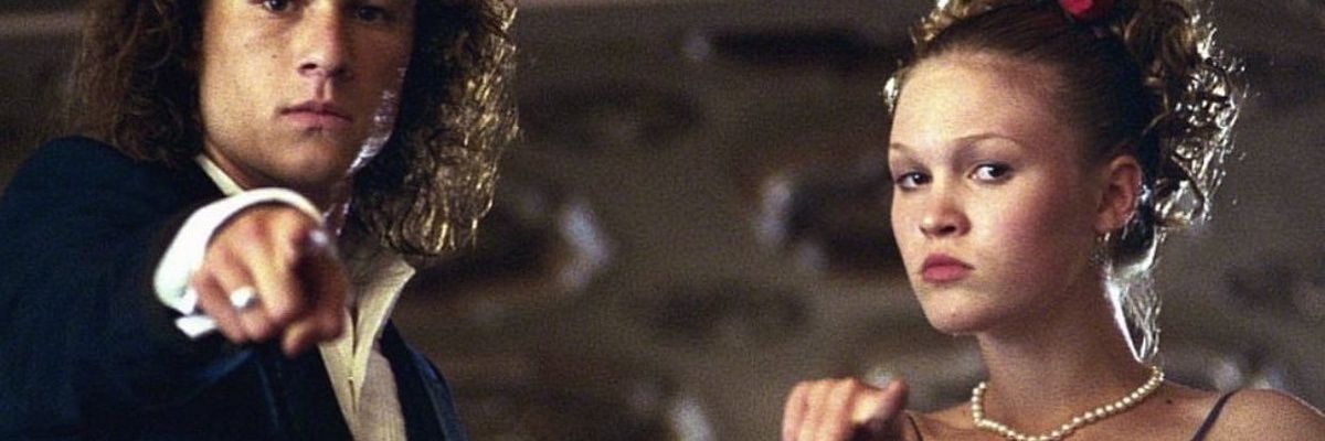 libebeth's profile banner image