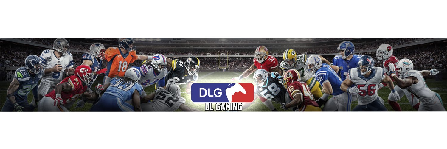SiCkGaMeZ's profile banner image