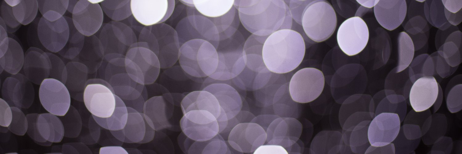 changaaron's profile banner image