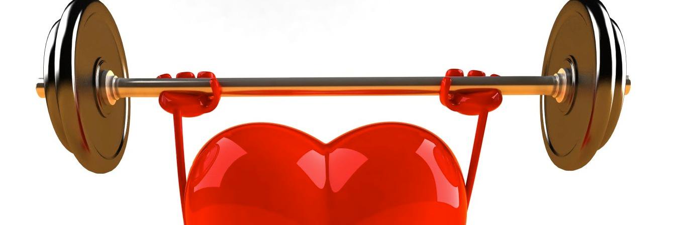 HealthTips25's profile banner image