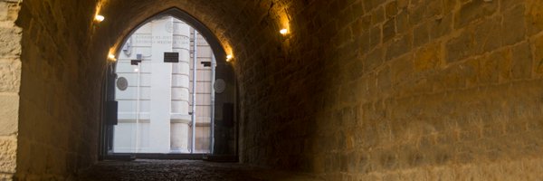 camaradecomptos Profile Banner