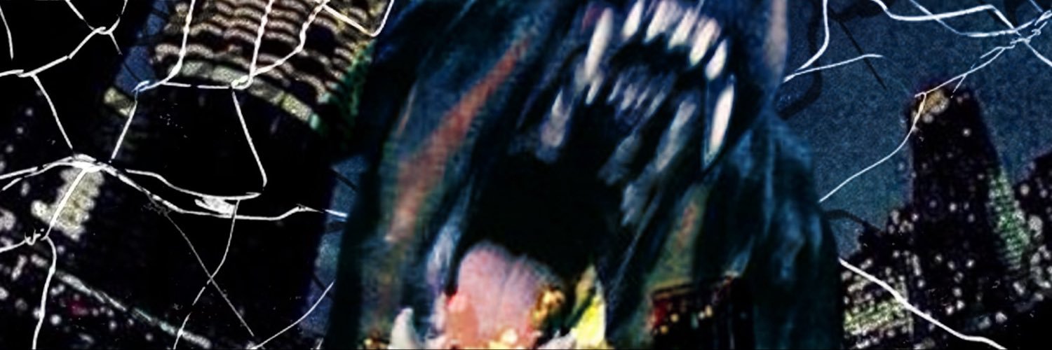 itsrottwlr's profile banner image