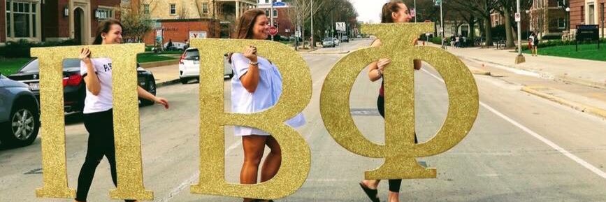 ILZetaPiBetaPhi's profile banner image