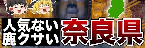 youdadisdead's profile banner image