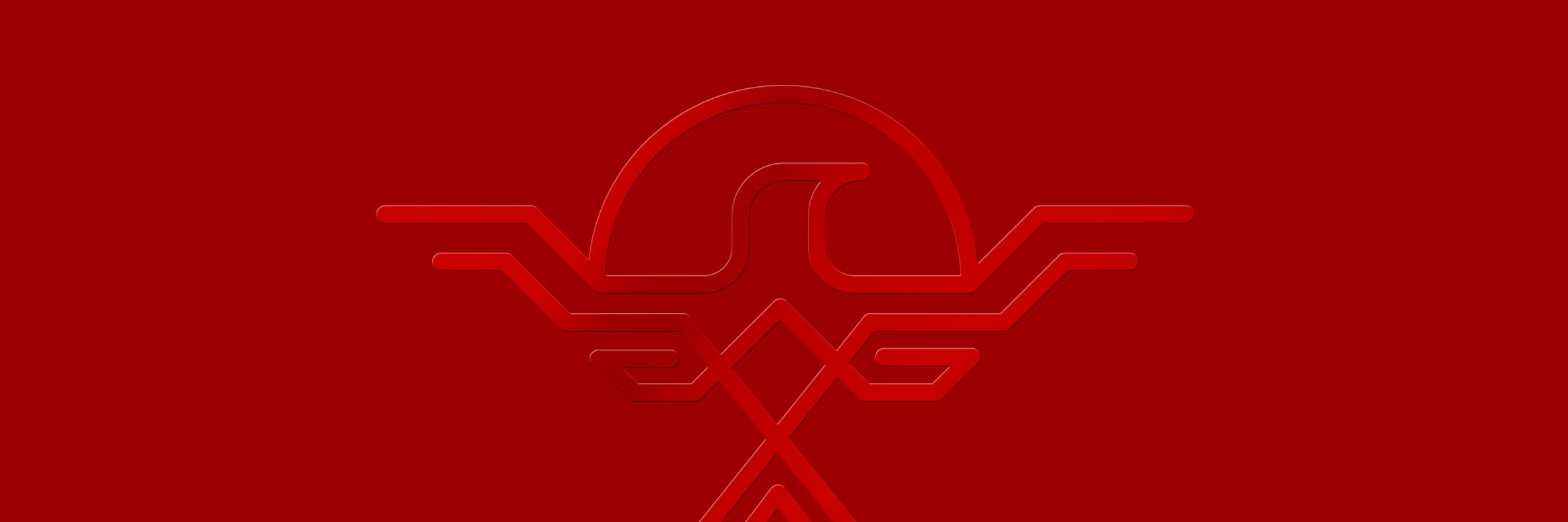 DominierenCorp's profile banner image