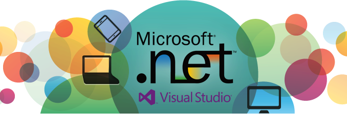 Venturi_DevTeam's profile banner image