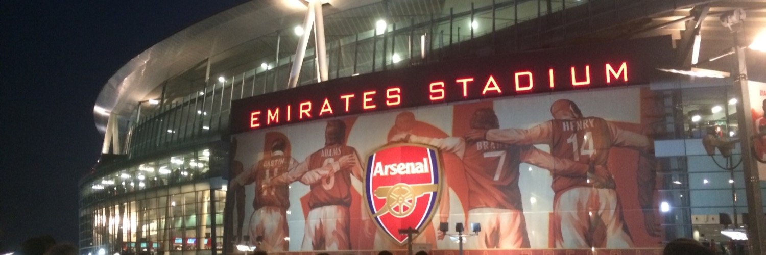 TracyMaddocks1's profile banner image