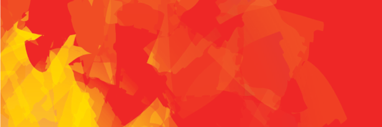 Dr. Ron Daniels BEM banner