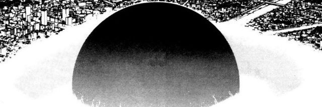 waccwass's profile banner image