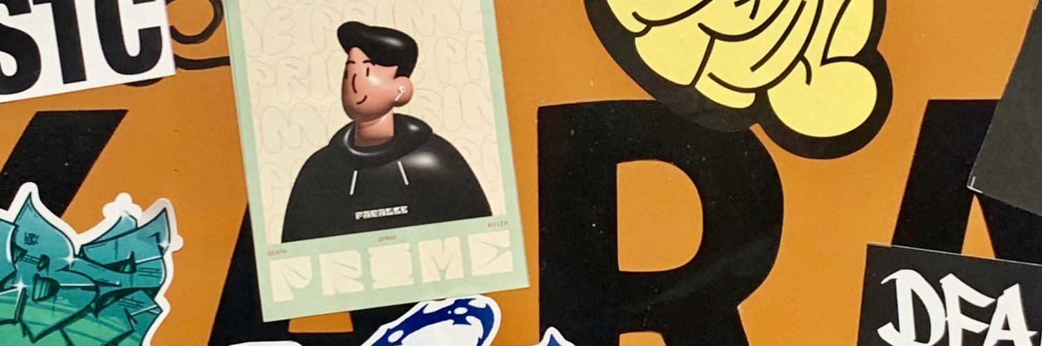 primeprimee_'s profile banner image