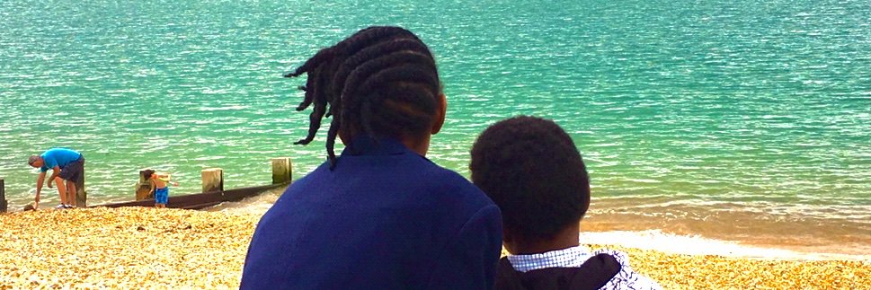 UlemuRobertson's profile banner image