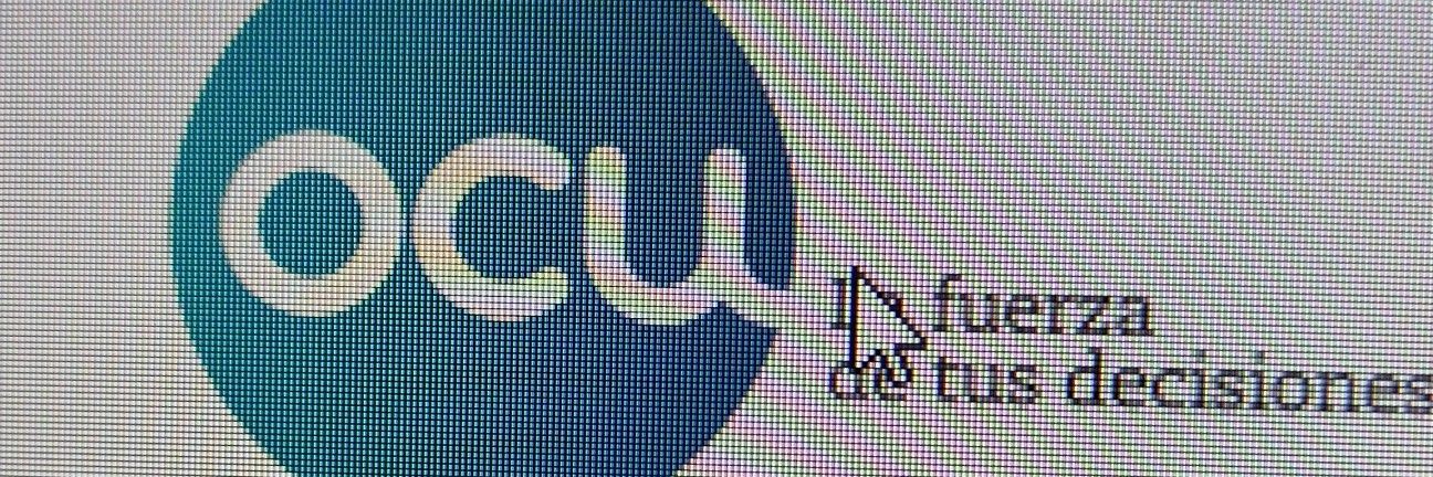 Radheck1's profile banner image