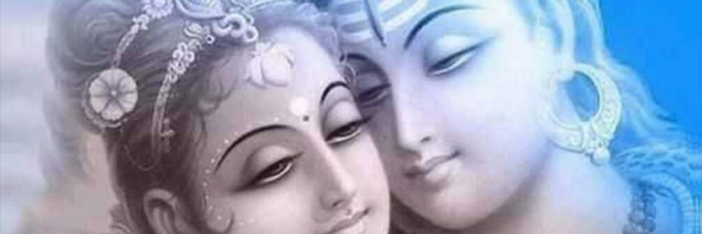 ajeetkpatel's profile banner image