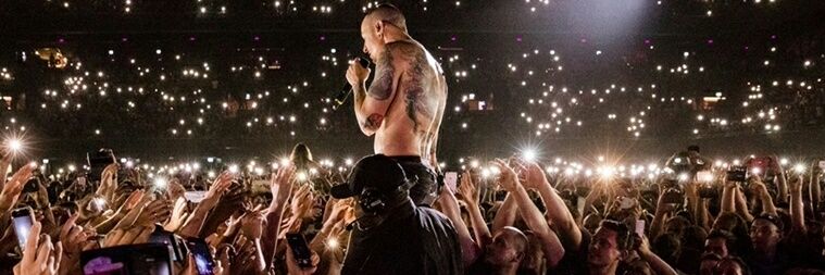 _baryys_'s profile banner image