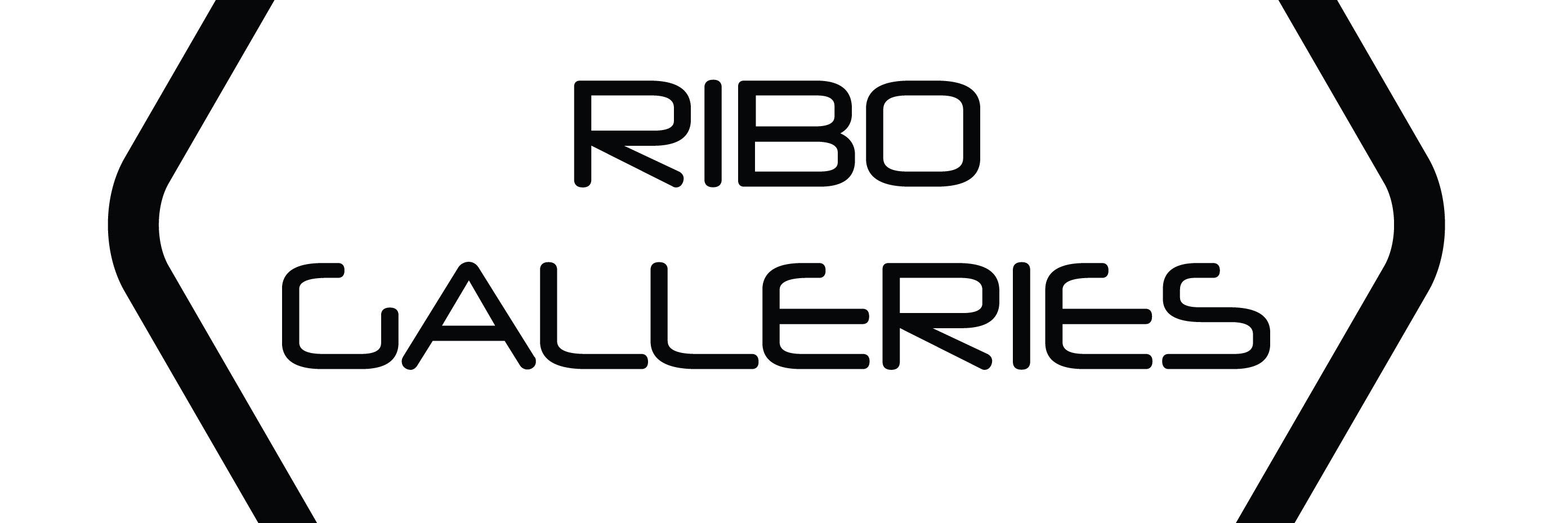 RiboGalleries's profile banner image