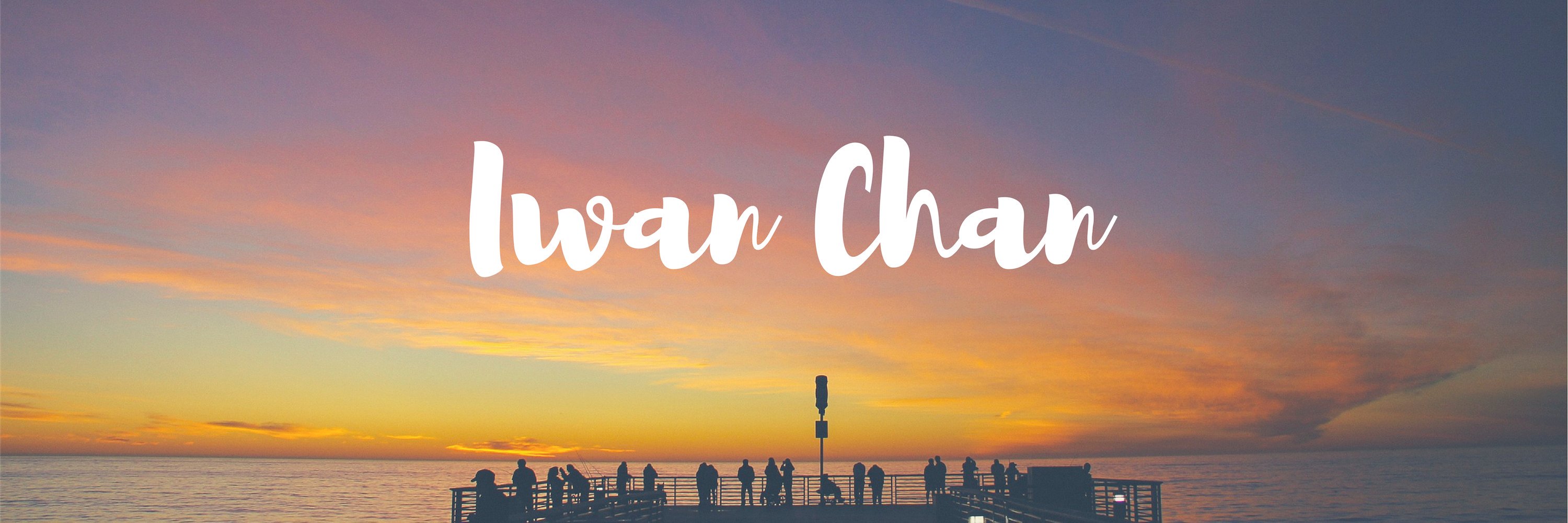 iwanchan_'s profile banner image