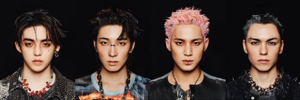 coldbrew_ww Profile Banner