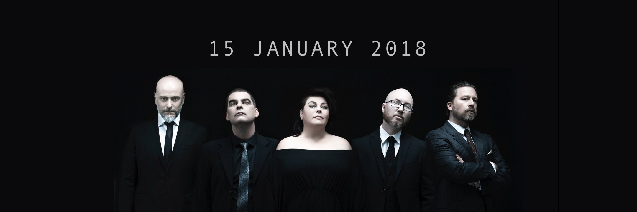 marcushanser's profile banner image
