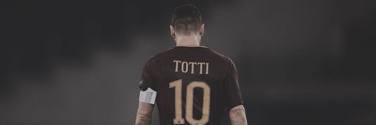 SRatcliffe_'s profile banner image