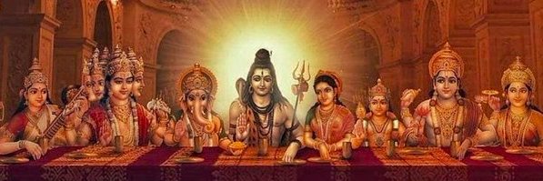 ashutoshv75's profile banner image