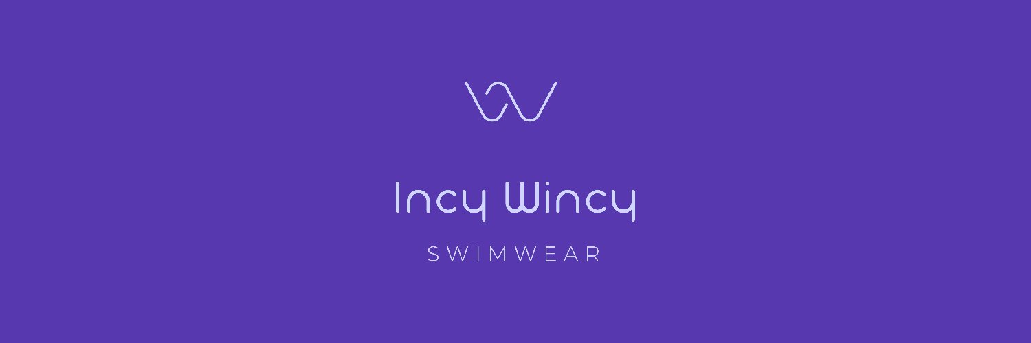Incy Wincy banner