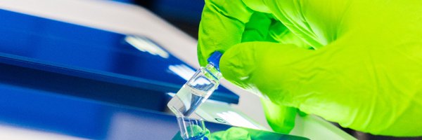 ICIQchem Profile Banner