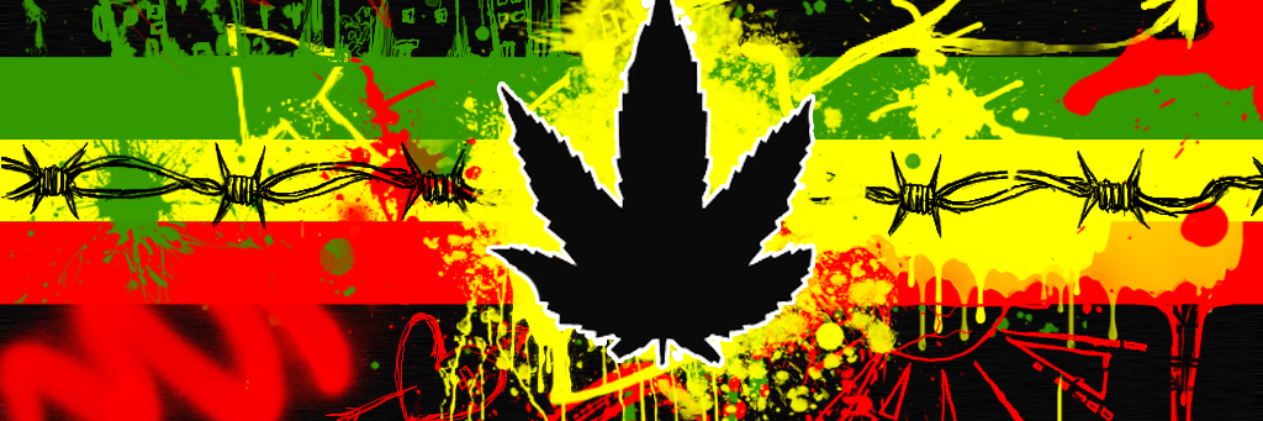 rubyrastafari banner