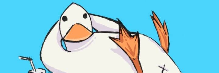 Zeromity's profile banner image