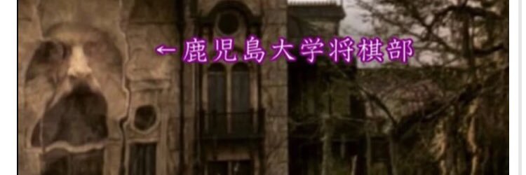 kadaishogi's profile banner image